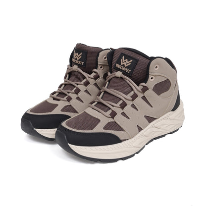 Watchout Sepatu Pria Casual Boots - WC200060304