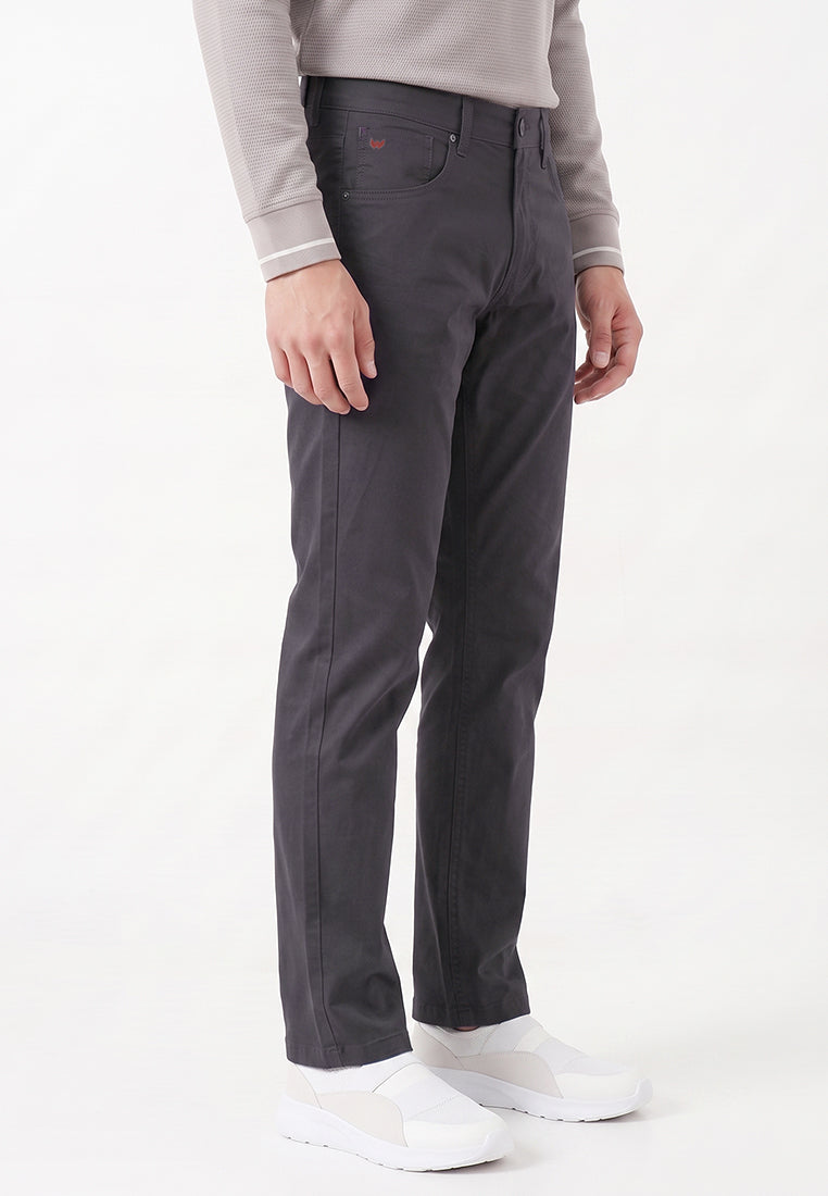 WATCHOUT CELANA PANJANG CASUAL PRIA MISSOURI | REGULER FIT | CASUAL | WP802740024