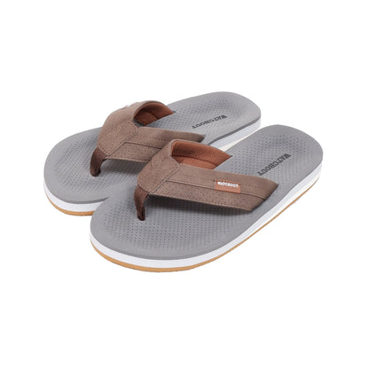 Watchout Sandal Pria - WY1018003