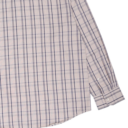 WATCHOUT PAKAIAN PRIA LANCESTER SHIRT - WS302100104