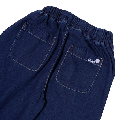 OXA KIDS GIRL PANTS  - OP5100310