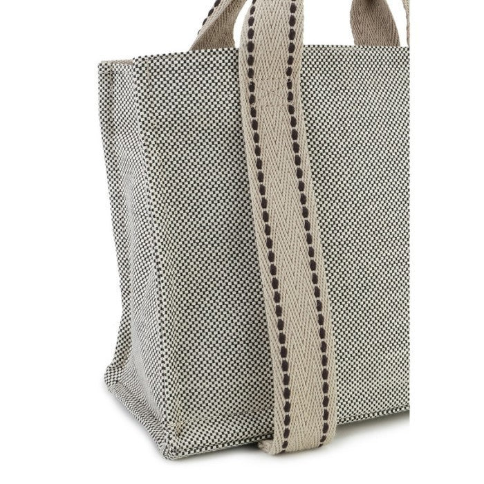TRISET CASUAL BAG - TB2002709