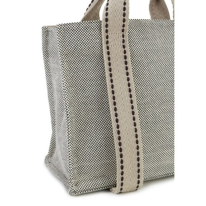 TRISET CASUAL BAG - TB2002709