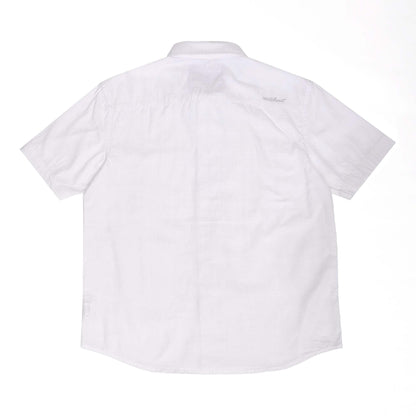 WATCHOUT PAKAIAN PRIA SHORT SLEEVE SHIRT - WS5147000