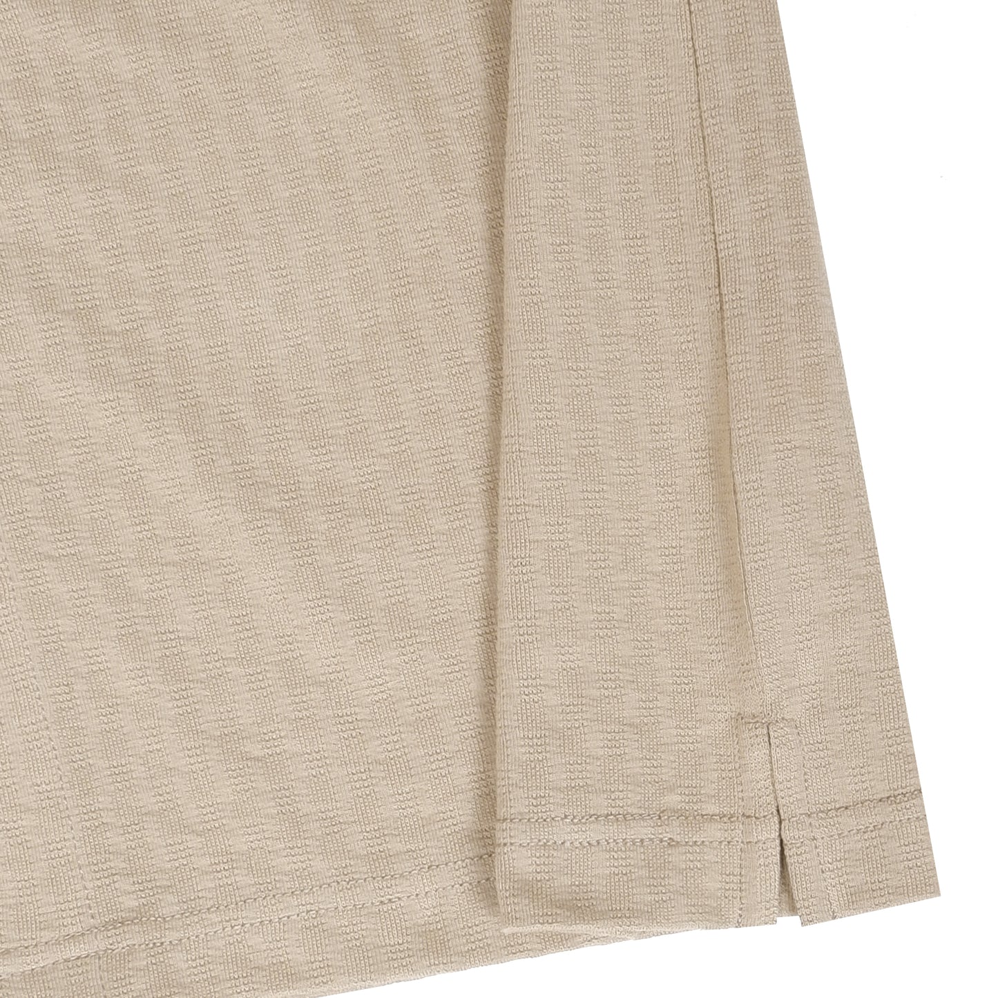 WATCHOUT PAKAIAN PRIA SHIRT SHORT SLEEVE - JS5025700