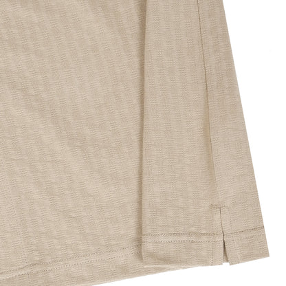 WATCHOUT PAKAIAN PRIA SHIRT SHORT SLEEVE - JS5025700