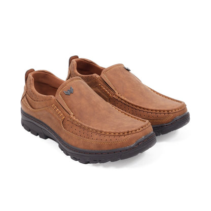 Watchout Sepatu Pria Slip on | Casual | Size 39 - 43 | WV3302003