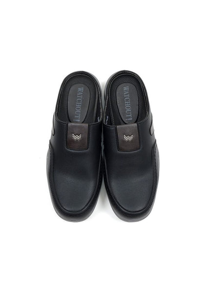WATCHOUT SANDAL BUSTONG - WY4002803