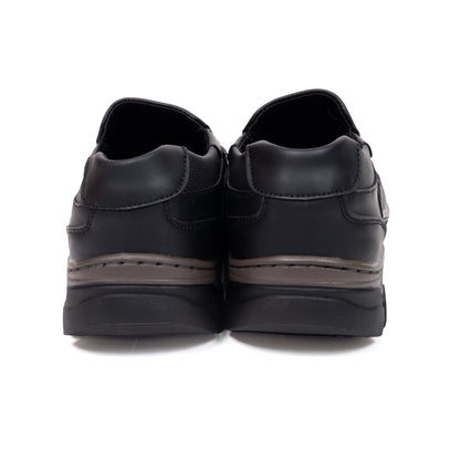 Watchout Sepatu Pria Moccasin - WV3301503