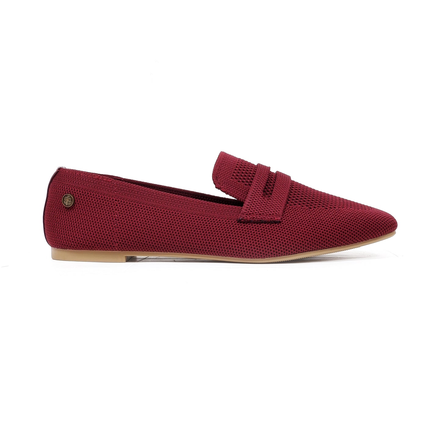 Triset Sepatu Wanita | Casual | Semi Formal | Mary Jane | Flats | TF4103609