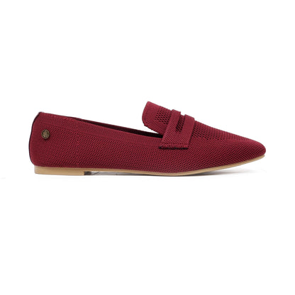 Triset Sepatu Wanita | Casual | Semi Formal | Mary Jane | Flats | TF4103609