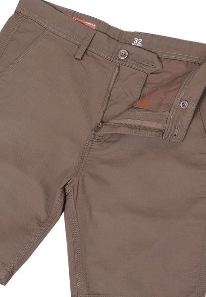 WATCHOUT CELANA PRIA SALISBURY SHORTS - WP401320021