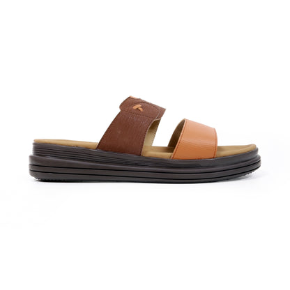Triset Sandal Wanita | Flats | Kasual | Semi Formal | TF6200203