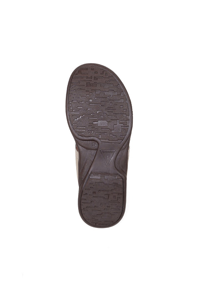 WATCHOUT SANDAL THONGS - WY101720304