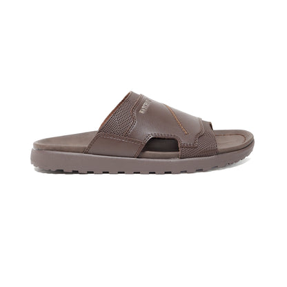 Watchout Sandal Pria Selop | Slide | Casual | Size 39 - 43 | WY2101703