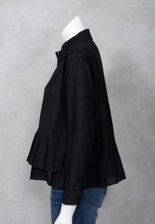 TRISET CASUAL BLOUSE - TR3105490