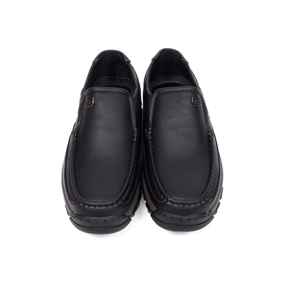 Watchout Sepatu Pria Moccasin - WV3301503