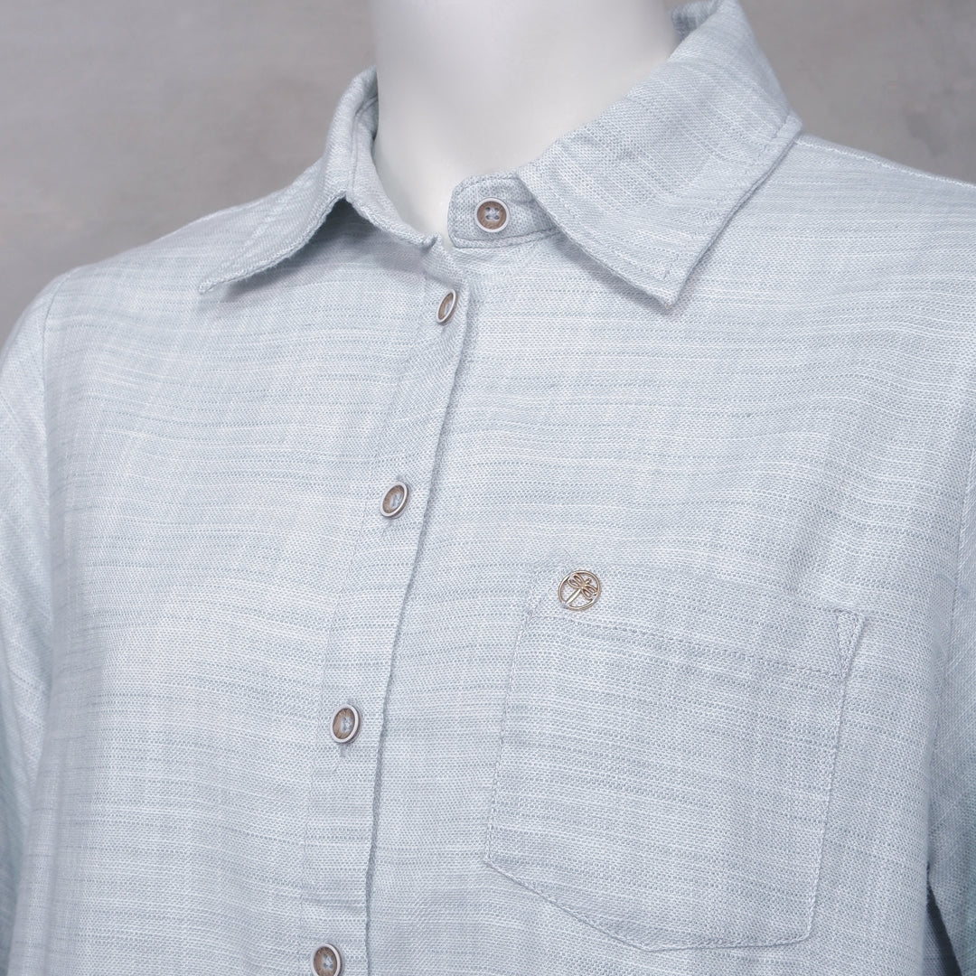 Triset Casual Pakaian Wanita Blouse - TR3102501