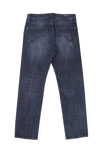 WATCHOUT CELANA PRIA HUDSON SLIM FIT - JP812381023