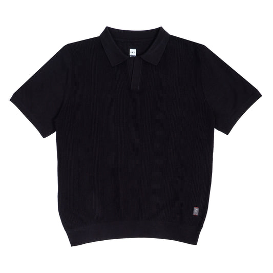 Watchout Pakaian Pria Casual Texas Knit - JM50000001