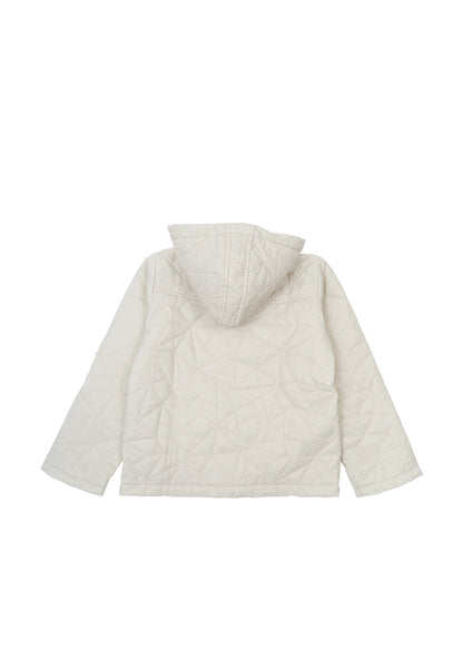 OXA KIDS GIRL WINTER JACKET - OJ3100900