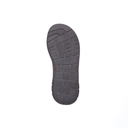 Watchout Sandal Pria Jepit | Thongs | Casual | Size 39 - 43 | WY1018403