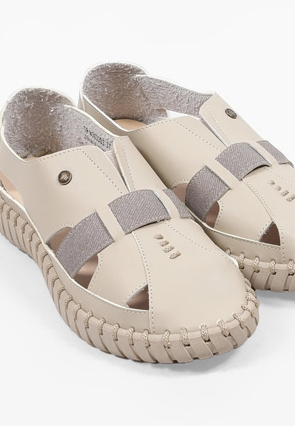Triset Sepatu Wanita | Slip On | Moccasin | Casual | TF4303303