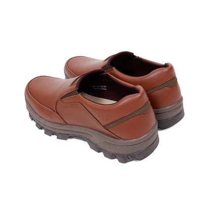 Watchout Sepatu Pria Slip on | Casual | Size 39 - 43 | WV3101303