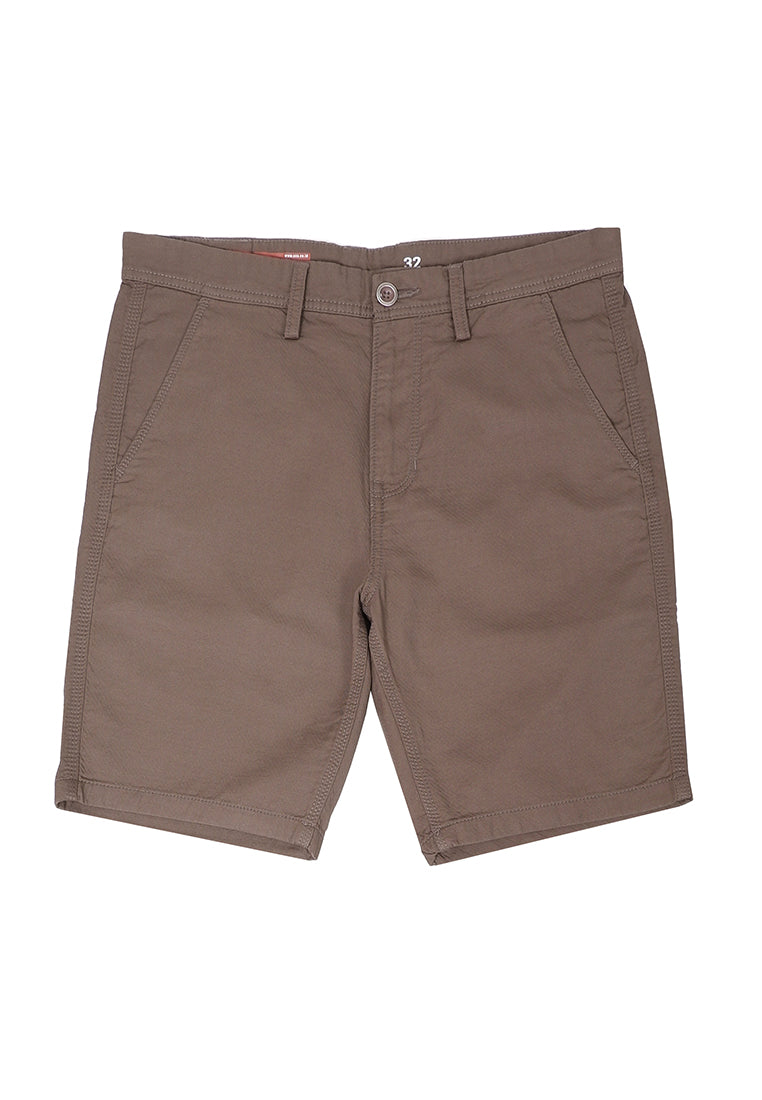WATCHOUT CELANA PRIA SALISBURY SHORTS - WP401320021
