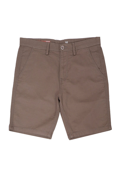 WATCHOUT CELANA PRIA SALISBURY SHORTS - WP401320021