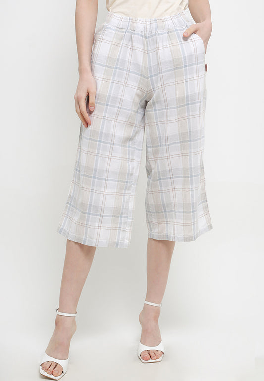 TRISET CASUAL VALERIE PANTS - TP6004501