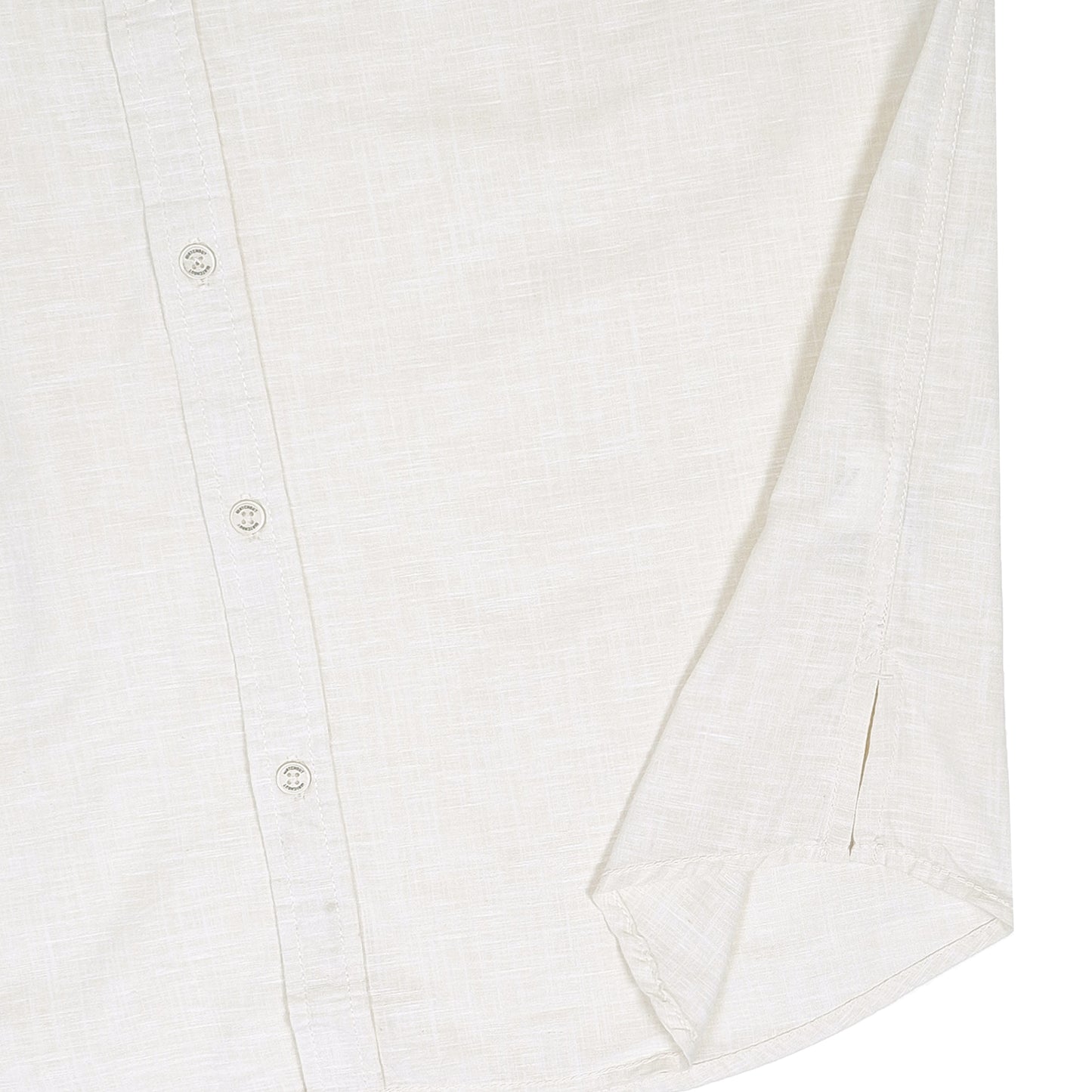 Watchout Pakaian Pria Koko Basic - WS920000005