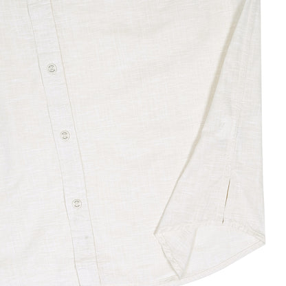 Watchout Pakaian Pria Koko Basic - WS920000005