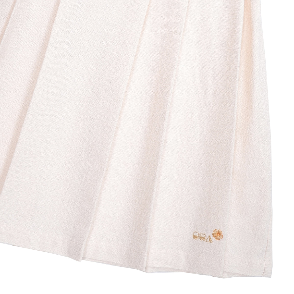 OXA Kids Rok Mini Anak Wanita Rampel A Line | Reguler Fit | ON1100801