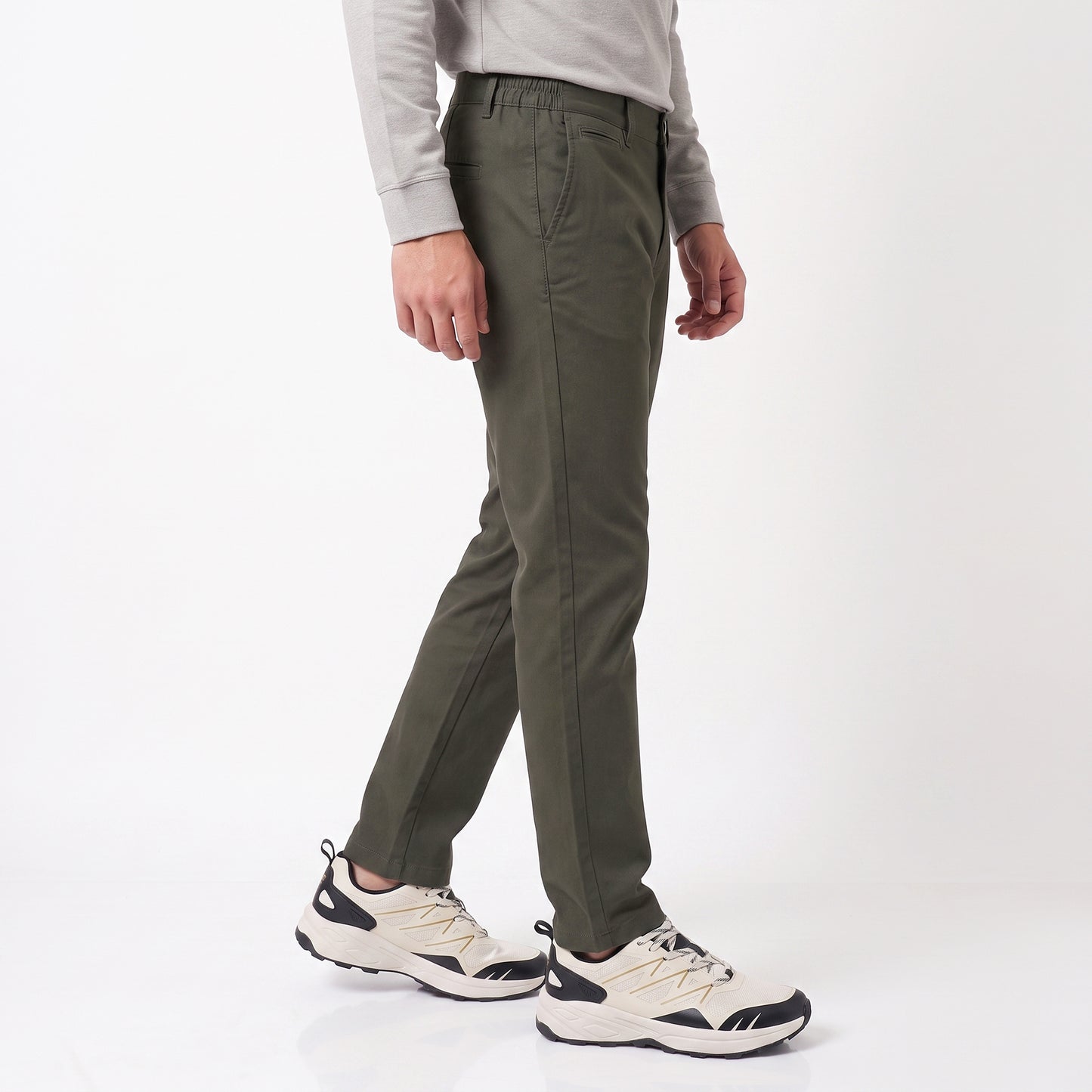 WATCHOUT CELANA PANJANG PRIA CASUAL ALEXIS | SLIM FIT | CASUAL | WP200800009