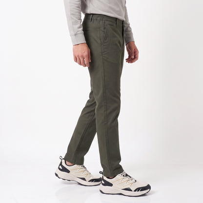 WATCHOUT CELANA PANJANG PRIA CASUAL ALEXIS | SLIM FIT | CASUAL | WP200800009