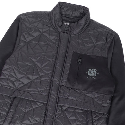 WATCHOUT PAKAIAN PRIA BEVERLEY JACKET - JJ300330001