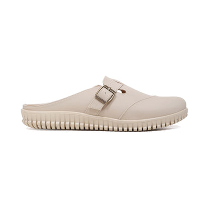TRISET SANDAL Bustong Wanita - TF7003803