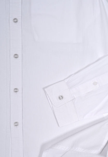 Watchout Pakaian Pria Long Sleeve Koko - JS8109900