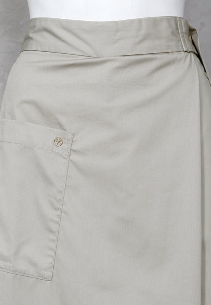 TRISET CASUAL ROCELA PANTS- TP6006400