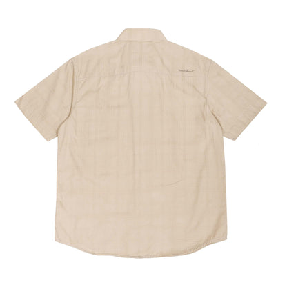 WATCHOUT PAKAIAN PRIA SHORT SLEEVE SHIRT - WS5147000