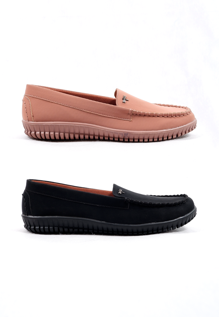 TRISET SHOES LOAFER - TF4302903
