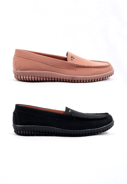 TRISET SHOES LOAFER - TF4302903