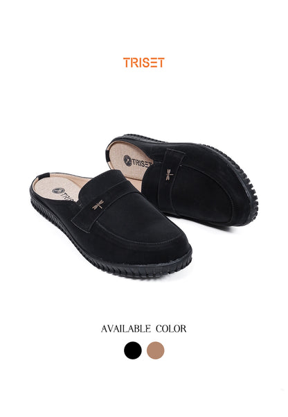 TRISET SANDAL BUSTONG - TF7003603