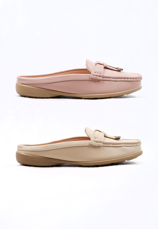 TRISET SANDALS Wanita BUSTONG - TF7003503