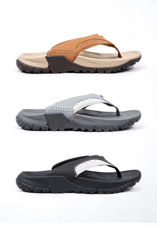 WATCHOUT SANDAL MEN - WY1015903