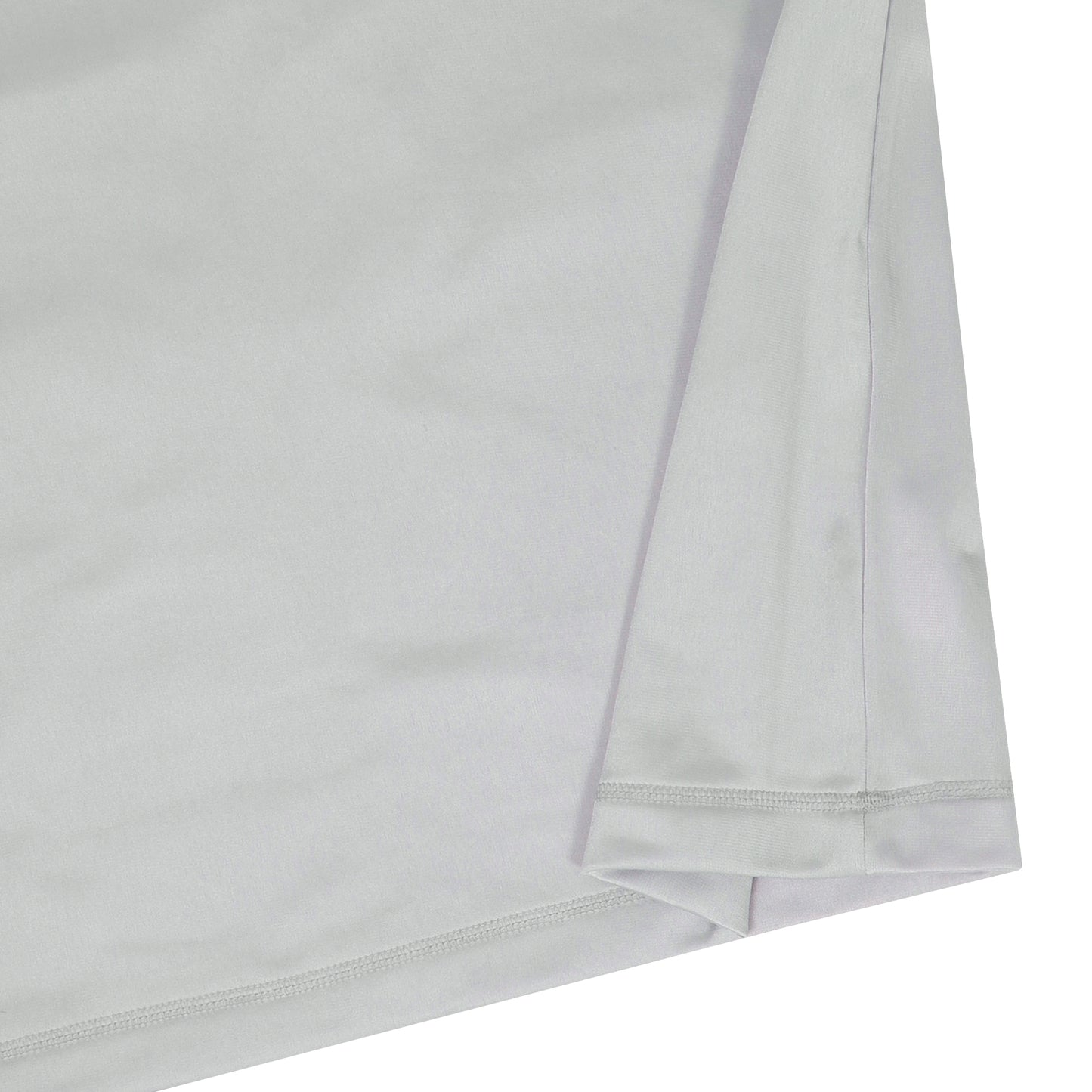 WATCHOUT PAKAIAN PRIA LEICESTER TEE - JK402700023