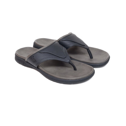 Watchout Sandal Pria Jepit | Thongs | Casual | Size 39 - 43 | WY1018203