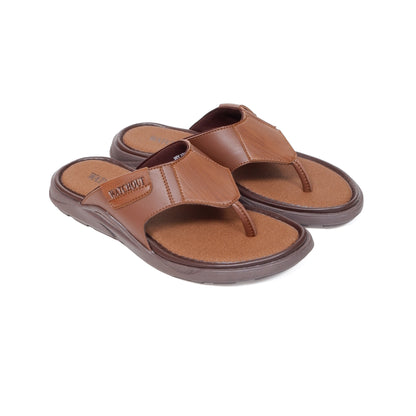 Watchout Sandal Pria - WY1018103