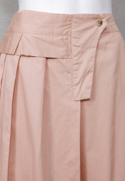 TRISET CASUAL ROCELA PANTS - TP6006630
